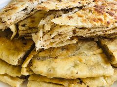 -柞水乾佑红门家菜