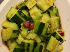 -胖哥俩肉蟹煲(上海悦荟广场店)