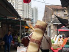 -细村农贸综合市场