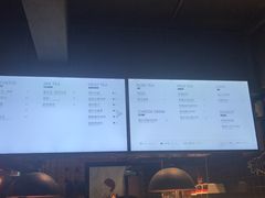-喜茶(东莞雍华庭店)