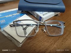 -刘嘉俊视光工作室