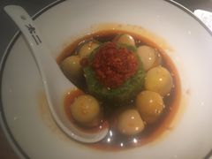 -太二酸菜鱼(沈阳万象城店)
