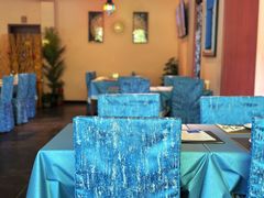 -La Medina餐厅(亮马河南路店)