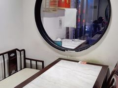 -湘渝人家·川湘菜(十里河店)