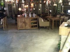 android_upload_pic-MAAN COFFEE(金桥店)