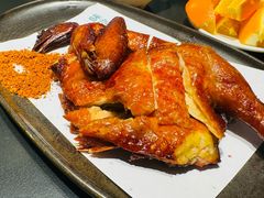 -友明堂.小桃园煨汤(滨江时代walk店)