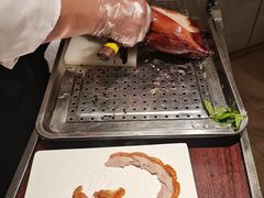 -澜小宴·胶东海鲜烟台味(时光塔店)