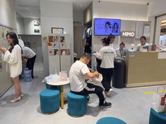 -海马体照相馆(徐州苏宁广场店)