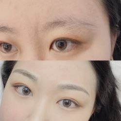 点击看大图 -久匠·纹眉纹绣半永久