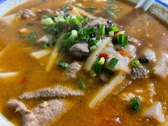 南宁老友粉-八十八粉儿(尚都店)