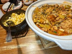 -新白鹿餐厅(龙游路总店·杭帮菜名店)