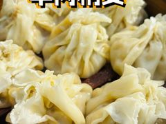 -清真玉林老字号稍麦羊杂碎(宽巷子民族美食街店)