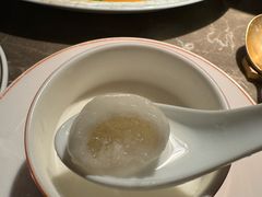 -新荣记(BFC外滩金融中心店)