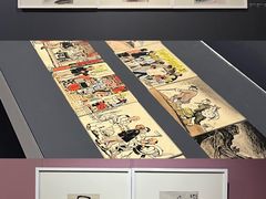 -湖北省美术院美术馆