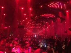 -欧米亚派对酒吧(绵阳店)