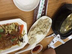 东北风(江北万达店)-东北风(江北万达店)