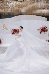 点击看大图 -JEFF STUDIO摄影摄像婚礼跟拍