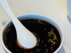 -燕兰楼·清真西北融合菜(亚运村店)
