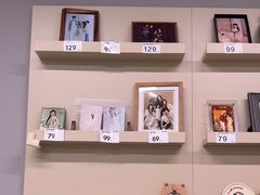 -海马体照相馆(海口日月广场店)