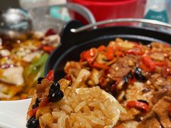 -川人百味(万达店)