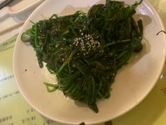 -西单翅酷(西单店)