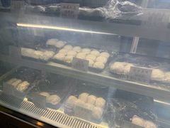-澳门长洲糯米糍(柯打苏沙街店)