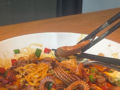 -新荣记(西溪湿地店)