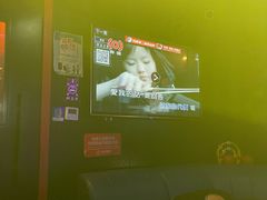 -唱吧麦颂KTV(萧山加州阳光广场店)