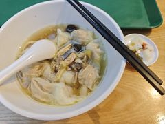 -刘鸿盛(罍街店)
