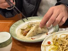 -老昌春饼(中央大街店)