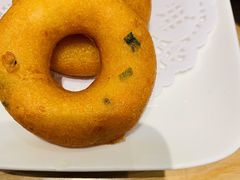 -文叔·湖北名小吃·小龙虾(华强北店)
