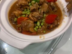 -留芳·文旅古月楼(老街店)