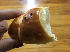 -泸溪河桃酥(秦淮夫子庙一店)
