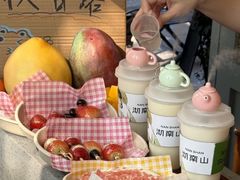-江南驿·二十余年创意杭帮味(良渚玉鸟集店)