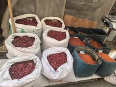 -大连双兴商品城