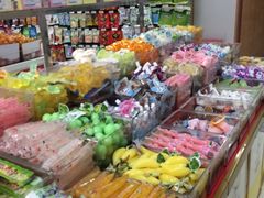 -旺中旺生活超市(居住主题店)