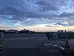 -吉隆坡国际机场