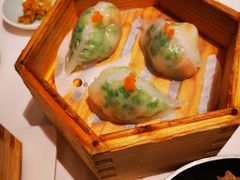 -广州酒家(中华广场店)