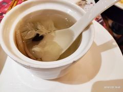 -壹号港湾