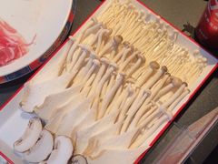 -虾乐园龙虾·夜宵(松江店)