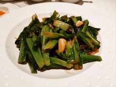 -尚一汤·粤菜海鲜(汇智国际商业中心店)