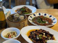 -永乐饭店