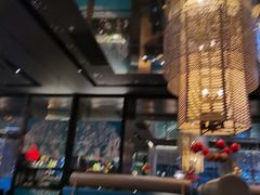 -凤凰湘语·湘粤鲜融(浦东旗舰店)