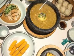 -0776食堂·京城创意菜(七里庄店)