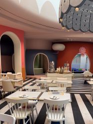 -超级奈尔宝SUPER NEOBIO(杭州星光店)