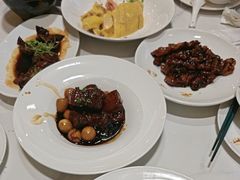 -黄弟大排档·湖南菜·小龙虾·小海鲜(凯旋北路店)