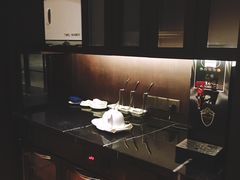 -徐记海鲜(大明宫|北二环店)