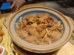 -江南外婆桥·寻味嘉兴(月河店)