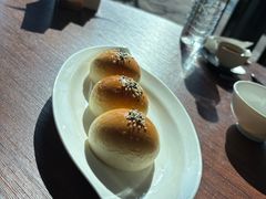 -蛇口希尔顿南海酒店·随轩中餐厅·粤菜
