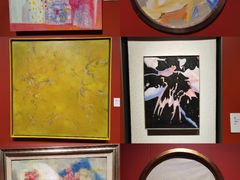 -中华艺术宫(上海美术馆)